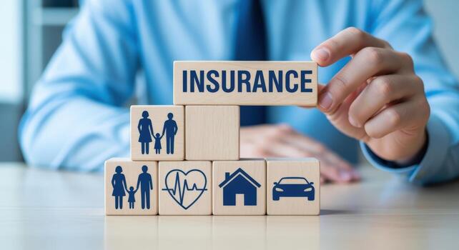 gen_insurance